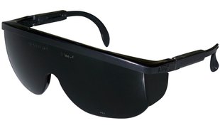 IPL LCD lunettes de protection pour les clients